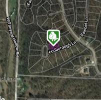 Ludborough Lane