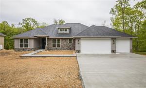 21 Huskins Circle