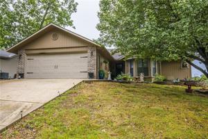 35 Munster Drive