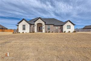 1576 Lake Estates Drive