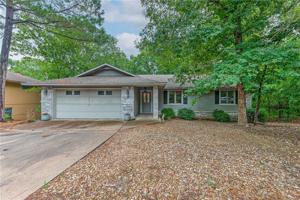 12 Mayfair Drive