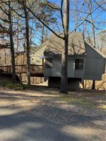 8 Norwood Drive