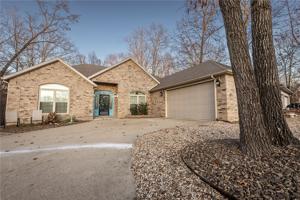 7 Elvendon Drive