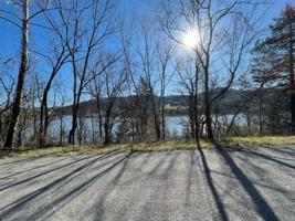 19 & 21 White Oak Drive