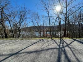 21 White Oak Drive