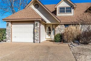 9 Ironwood Drive