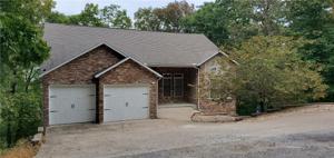 19 Wildcat Lane