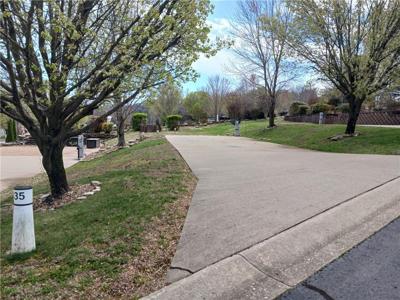 1229 County Road 663 Lot #35