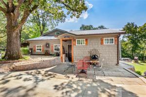 9363 Larue Road