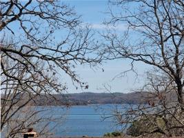Lot 61 Bracebridge Road