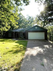 1 Woodview Lane