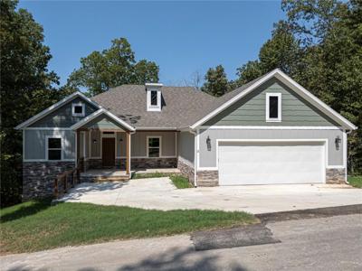 12 Morley Drive