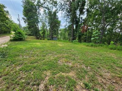 18052 Wild Rose Lane