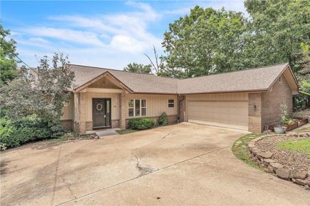 10 Forfar Circle