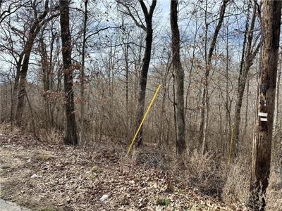 Lot 15 Billingsley Drive