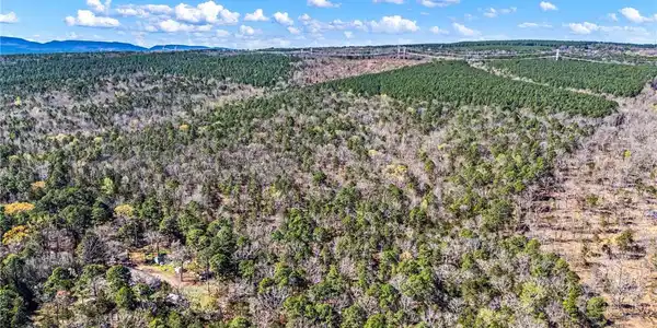 Image 2: Bird's eye view