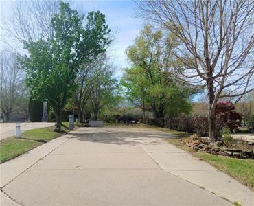 1229 County Road 663 Lot #240