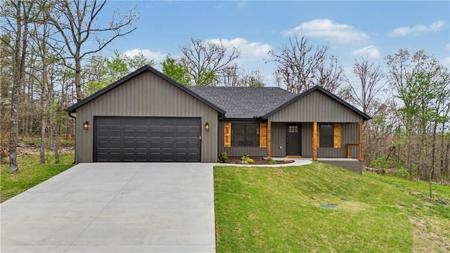 7 Bowmore Circle