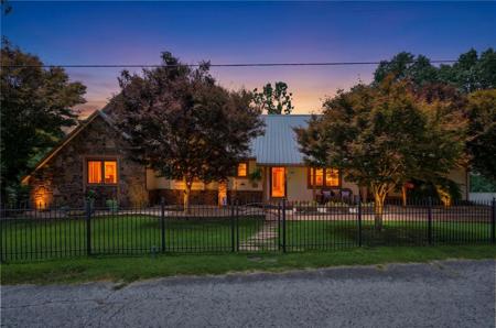 15399 Putman Road