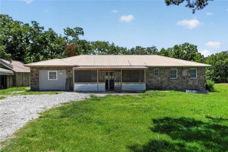 13751 E Ventris Road