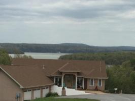 8141 Ward
