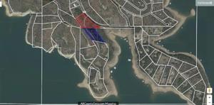 0 Wedgewood DR