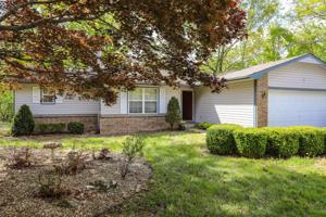 5 Swanage Dr.