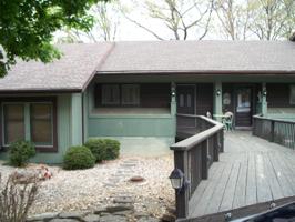 6 Alyce Lane