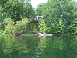 29 Brittany  LN