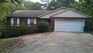 6 Spalding  LN