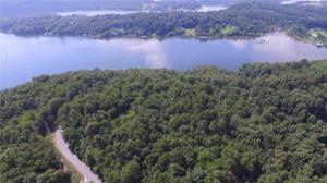 5.15 acres Pleasure Heights Road