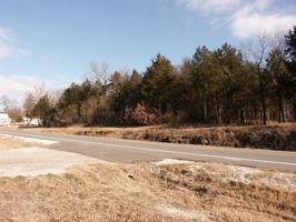 Highway 62