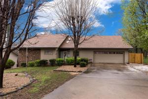 4 Glenbarr Circle