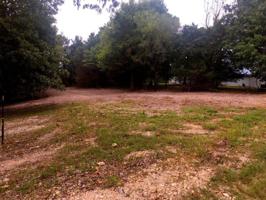 Lot 11 Low Gap Lane