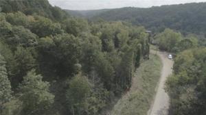 Lot 16 County Road 148