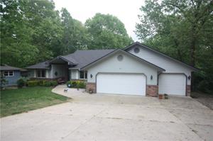 16 Churchill Drive