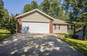 3 Swanage Drive