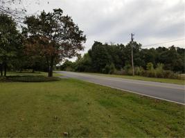 E Lake Road