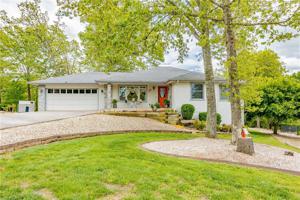 11 Glenbar Place