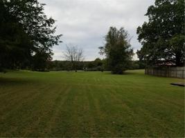 E Lake Road