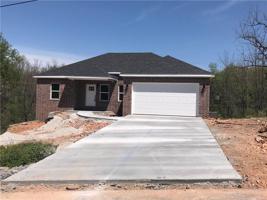 8 Hermitage Lane