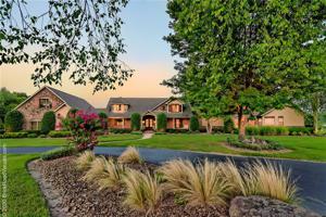 10248 Old Campbell Road