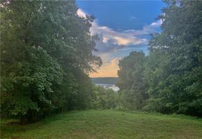 Lot 3 & 4 Putman Road