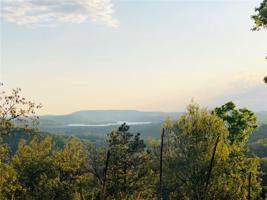 Valley View Drive