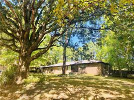 16754 Smith Ridge Road