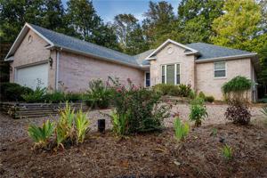 49 Ayr Drive