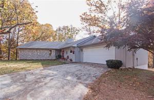 70 Overton Drive