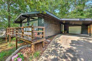 8 Tamworth Circle