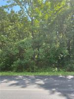 Lot 20, Block 6 Cargill Circle