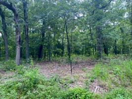 Lot 8 Whithorn Circle